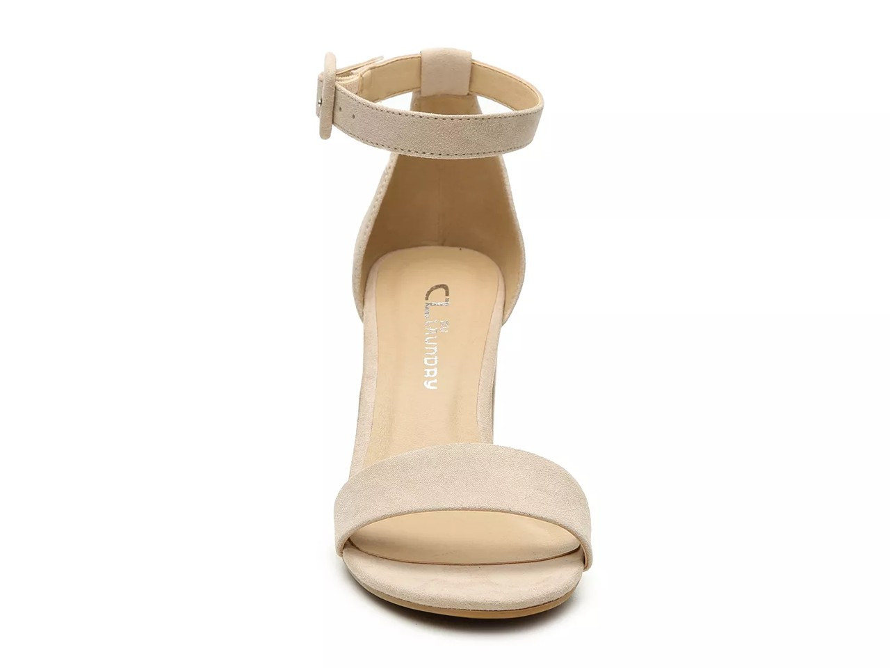 Jody Sandal | DSW