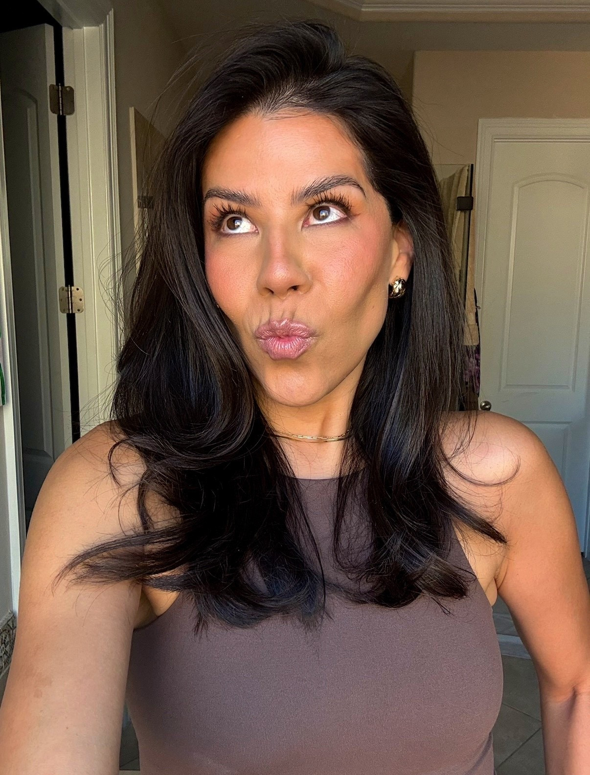 My go-to items that help me reach my movement goals! 

#LTKdayinmylife #LTKfitnessgoals #LTKActive