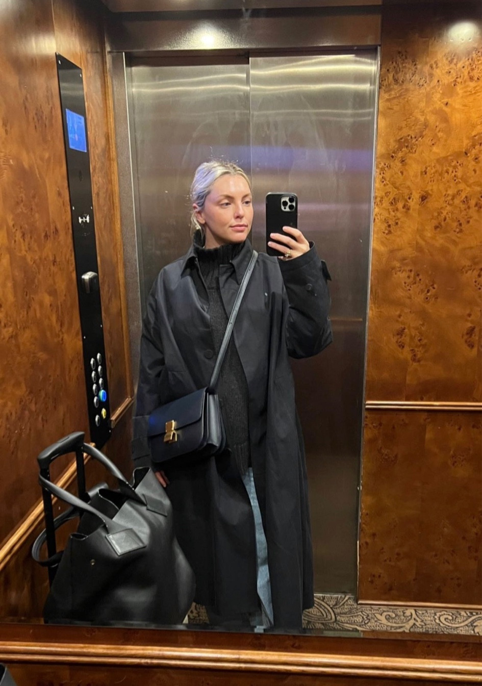 A standard everyday outfit for me this Autumn!

#LTKeurope #LTKSeasonal #LTKfit