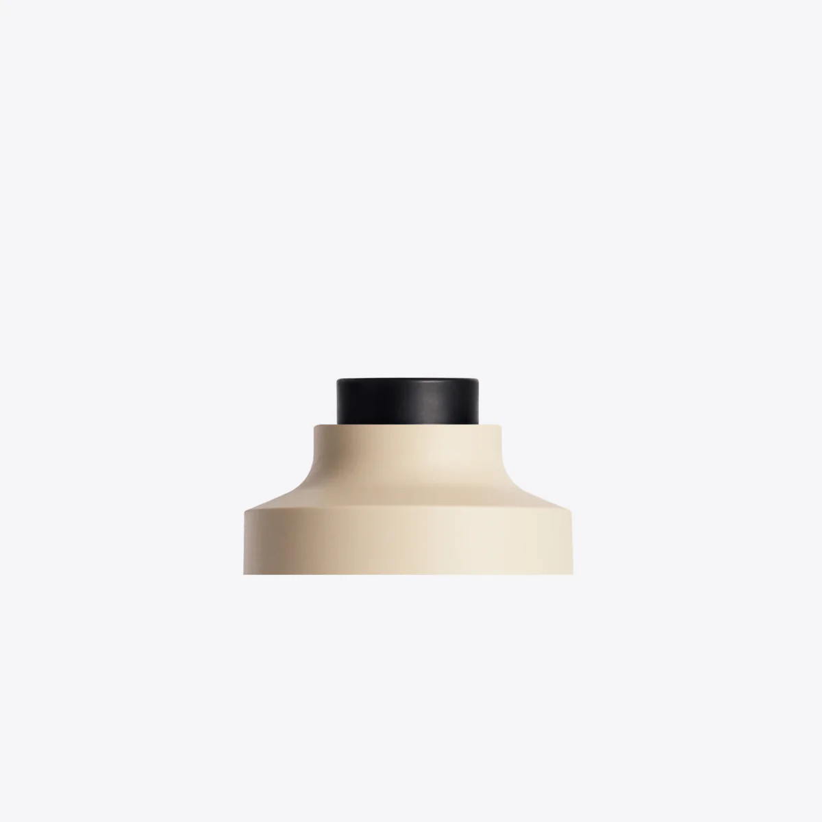 Blending Vessel Drinking Lid (B6/85) | Beast Health