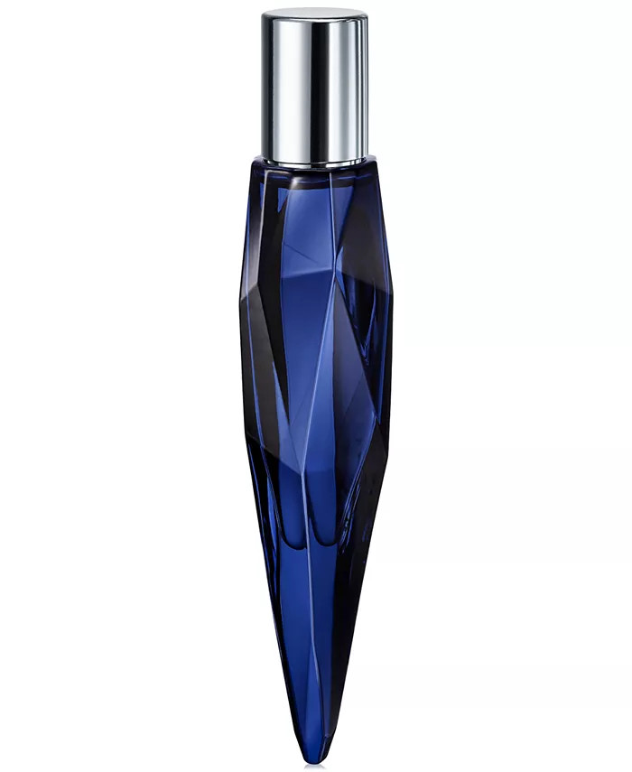 ANGEL Elixir Eau de Parfum, 0.33 oz., First At Macy's | Macys (US)