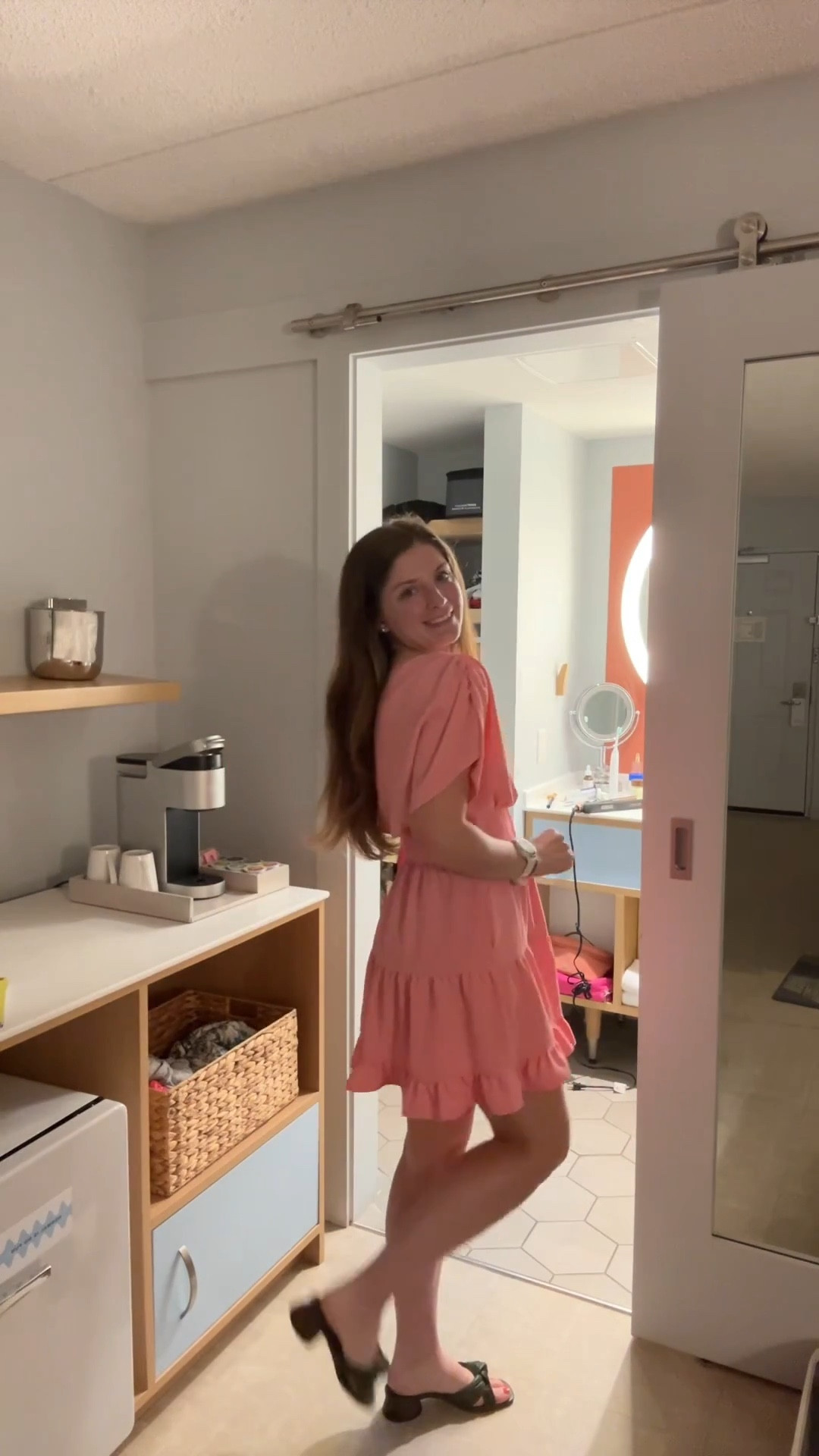 dress: s

#LTKFallSale #LTKSeasonal #LTKPetite