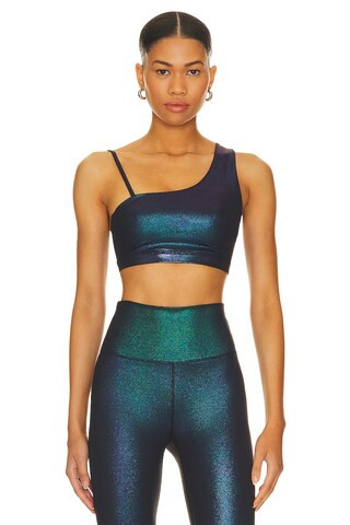 Ella Top
                    
                    BEACH RIOT | Revolve Clothing (Global)