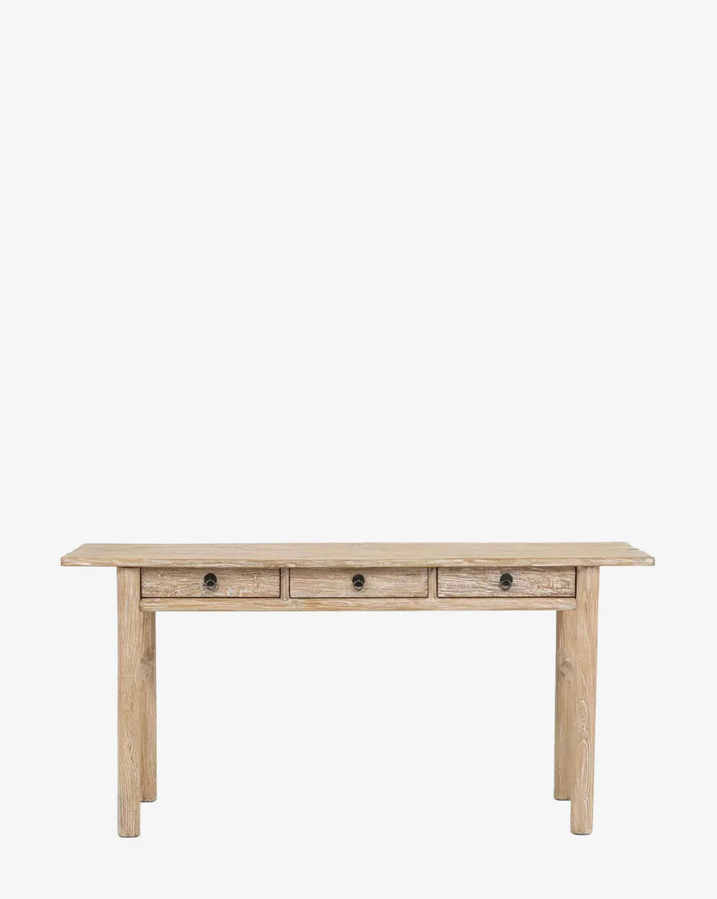 Nico Desk | McGee & Co.