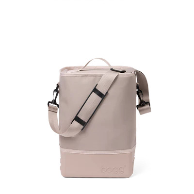 Bogg Brrr Half Cooler - Mushroom | Bogg