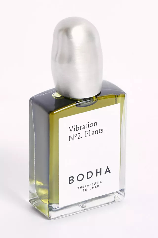 Bodha Vibrational Fragrance | Free People (Global - UK&FR Excluded)