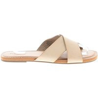 Old Navy Sandals: Tan Shoes - Size 8 | ThredUp (US)