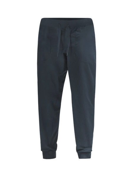 ABC Jogger | Lululemon (US)