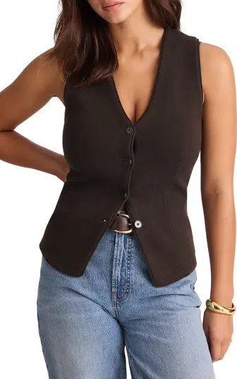 Madewell | Nordstrom