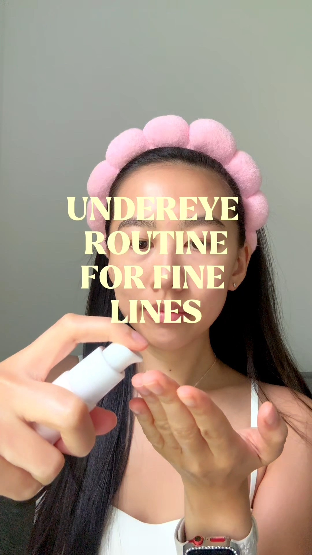 Beauty of Joseon undereye serum, beauty of Joseon eye patches, Korean skincare

#LTKgrwm #LTKselfcare #LTKBeauty