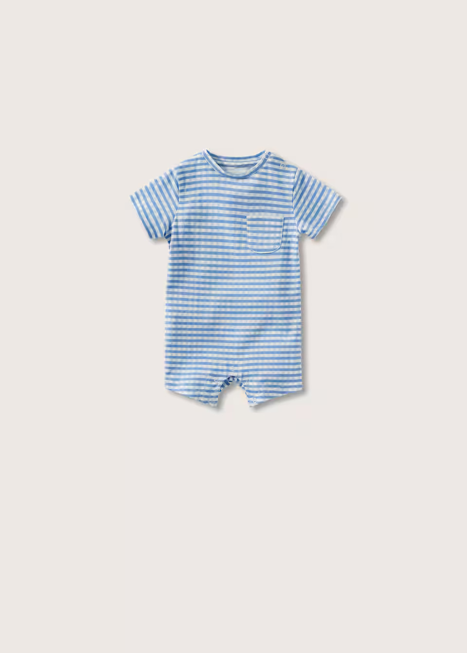 Sale for Newborn 2022 | Mango Kids USA | MANGO (US)