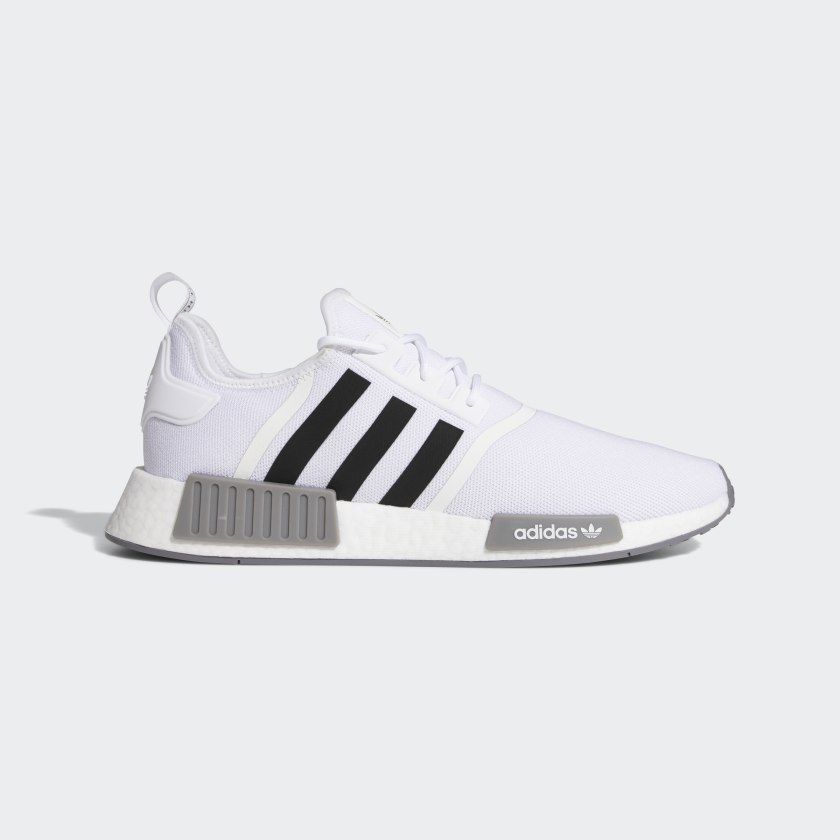 NMD_R1 Primeblue Shoes | adidas (US)