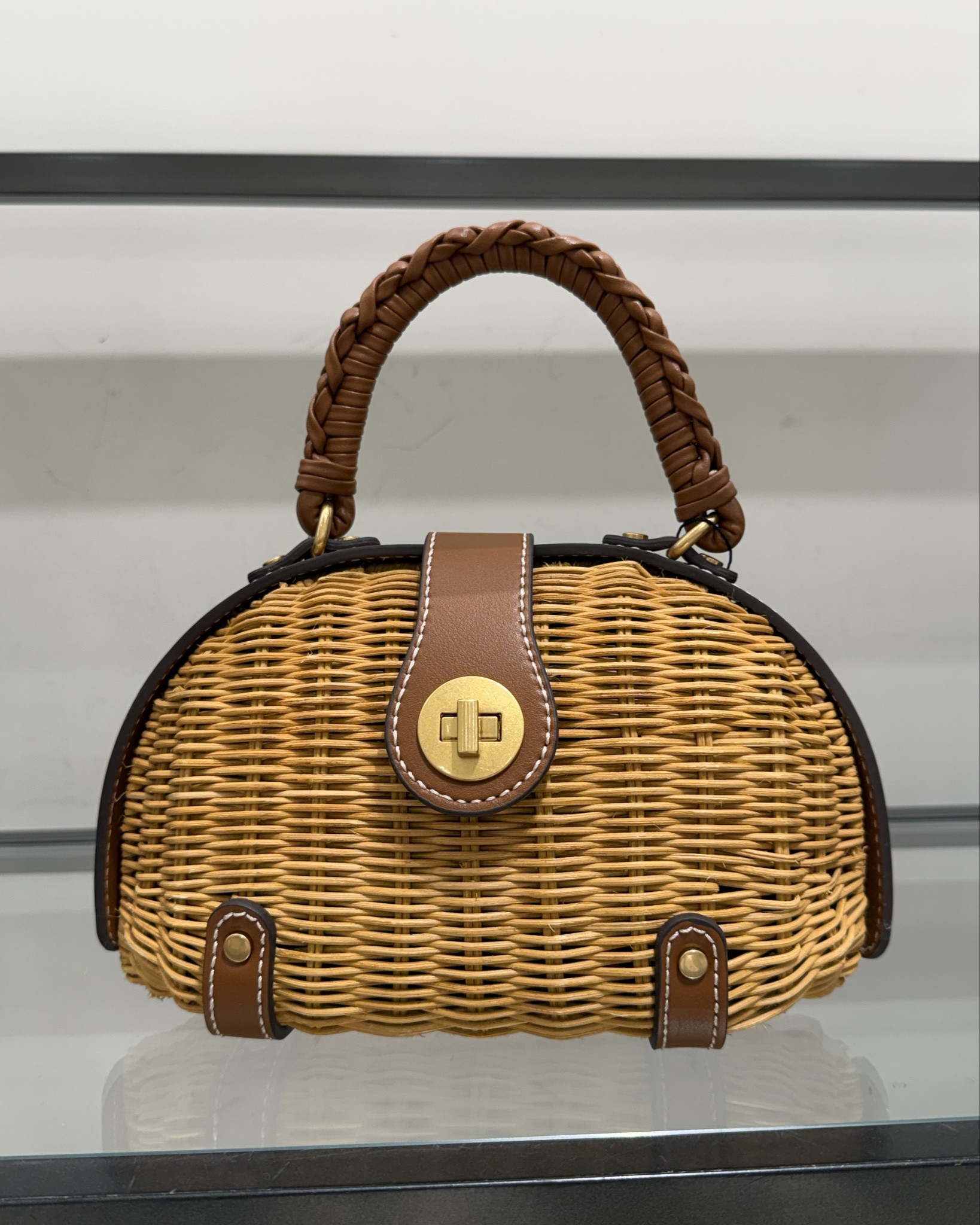 #LTKspring #LTKsummer #LTKbag