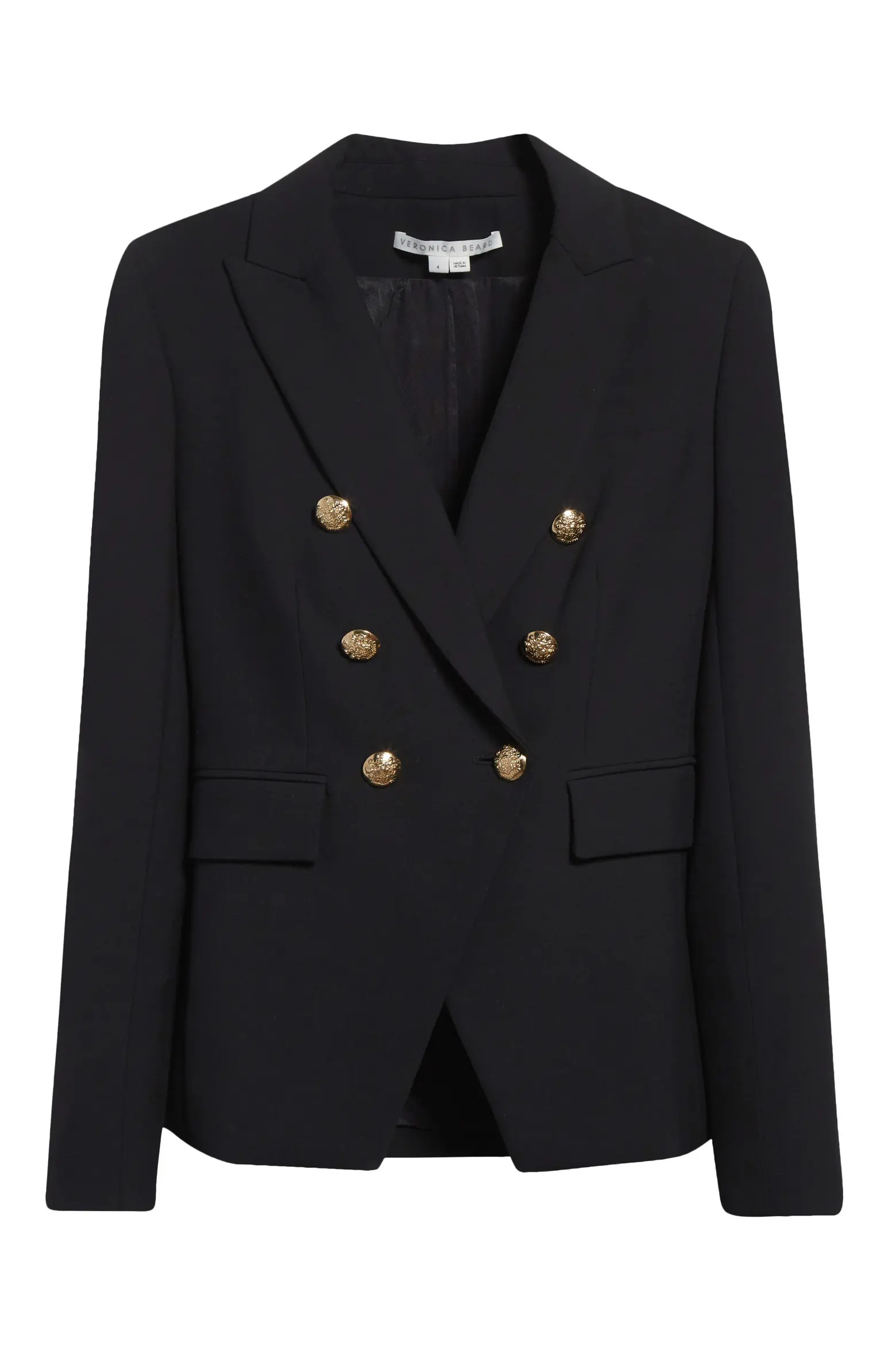 Miller Dickey Jacket (Women) | Nordstrom | Nordstrom