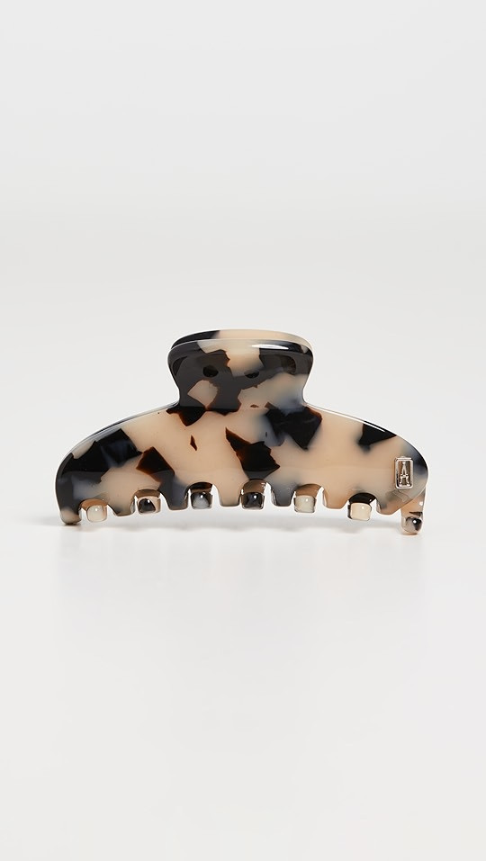 Alexandre de Paris Jaw Hair Clip | SHOPBOP | Shopbop