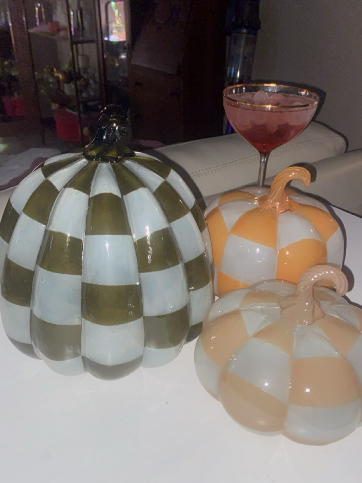 Take all my money Anthropologie  

#LTKSeasonal #LTKHome #LTKFindsUnder100