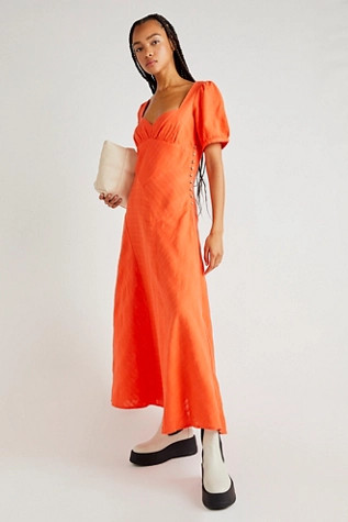 Catch The Light Midi | Free People (Global - UK&FR Excluded)