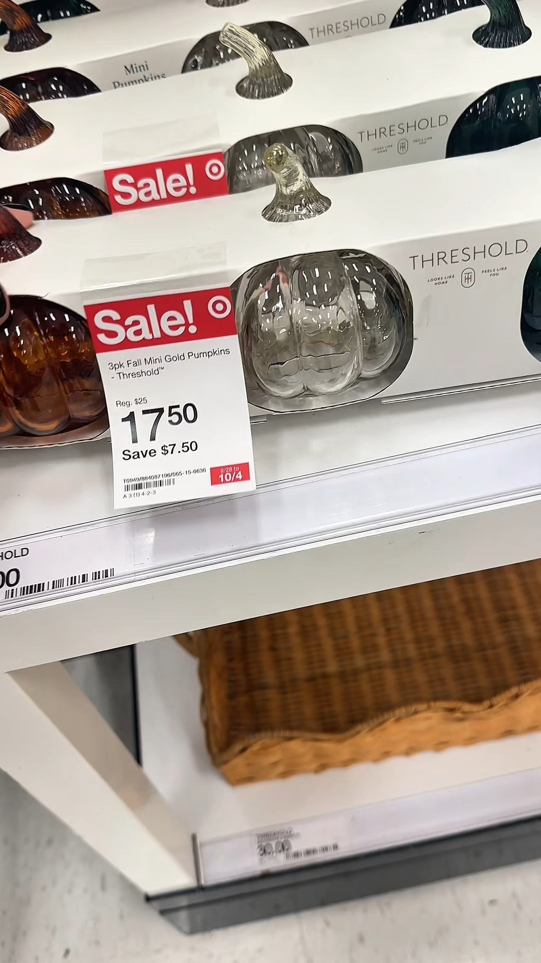 Target errands✨  #errands #target

#LTKKids #LTKSeasonal #LTKFamily