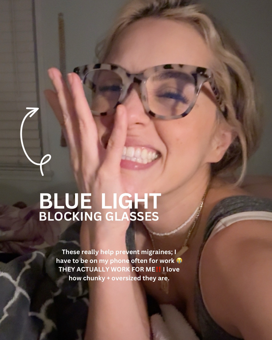 My non-negotiable Amazon beauty & undergarments 😍🙌🏼

#LTKU #LTKSaleAlert #LTKBeauty