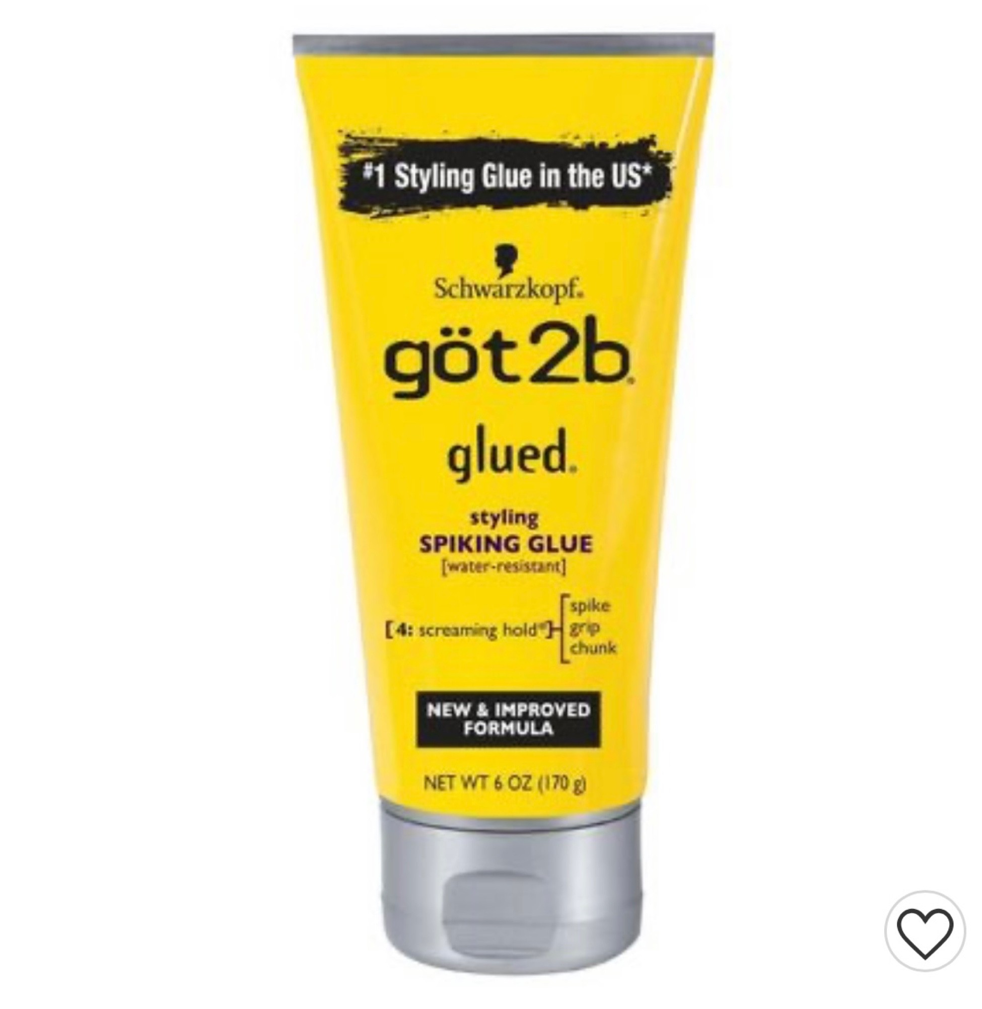 Toddler styling product! After asking for toddler styling product recommendations, I ordered this stuff! Tons of y’all recommended I try it on Liam’s hair! 

#LTKmens #LTKfamily #LTKkids