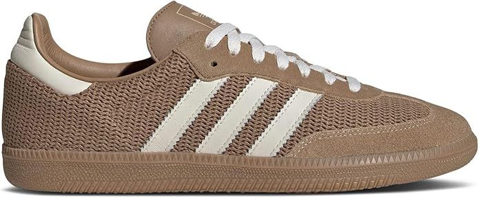 Adidas mens Adidas Samba Og Cardboard Series Unisex | Amazon (US)