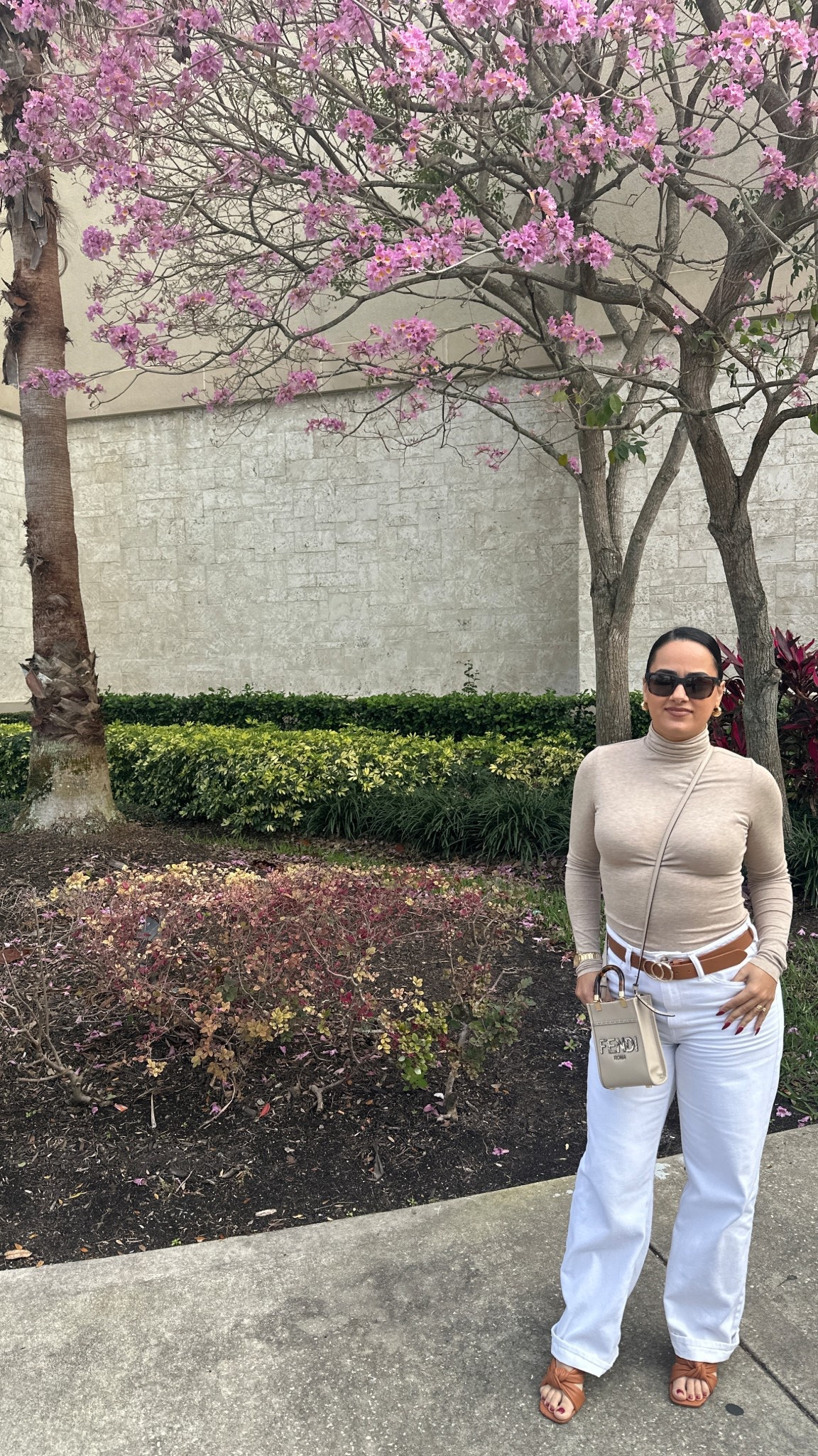 #ootd 

#LTKItBag #LTKSeasonal #LTKActive