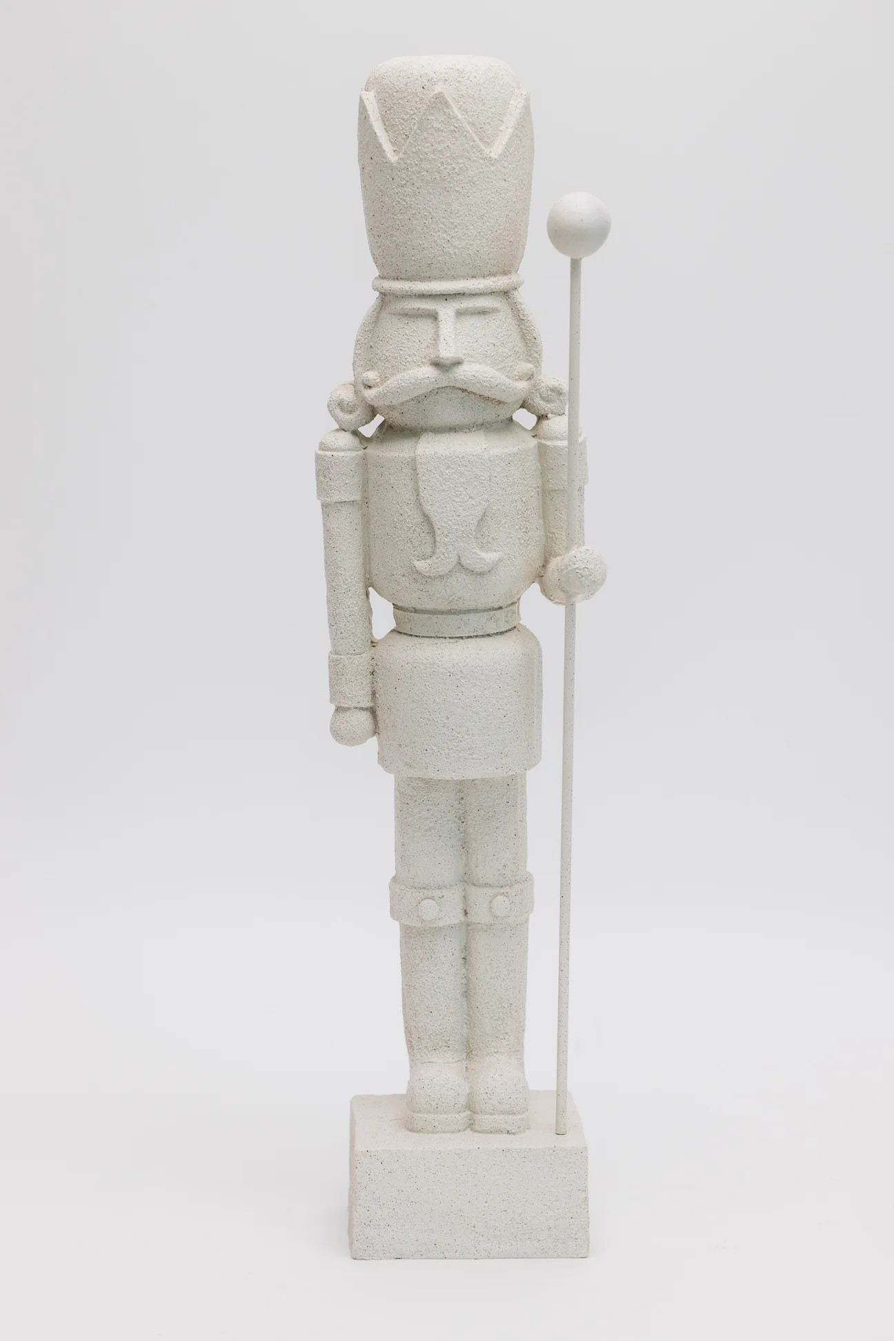 Speckled Nutcracker | THELIFESTYLEDCO