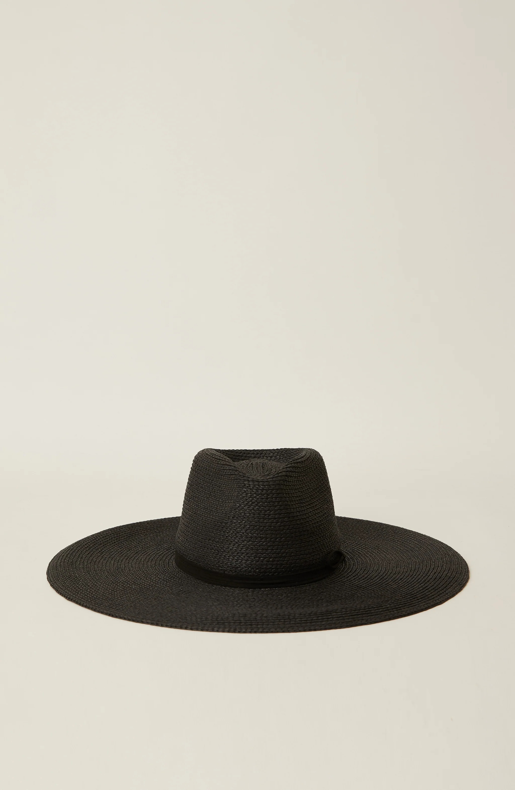 NAIRI HAT | btb Los Angeles