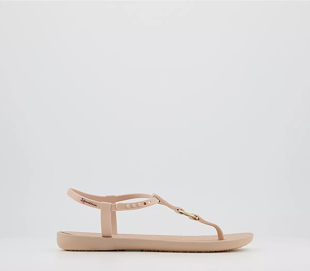 Charm 23 Sandals | OFFICE London (UK)