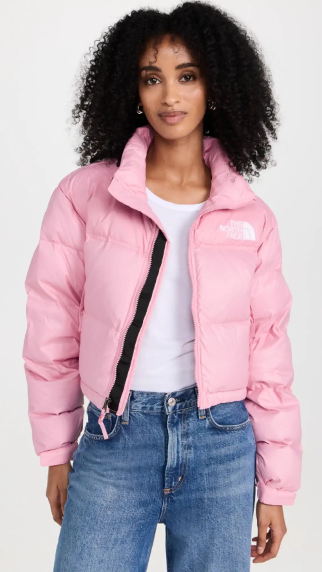 The North Face | Shopbop