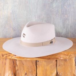 Charlie 1 Horse Highway Silverbelly | Rod's Western Palace/ Country Grace