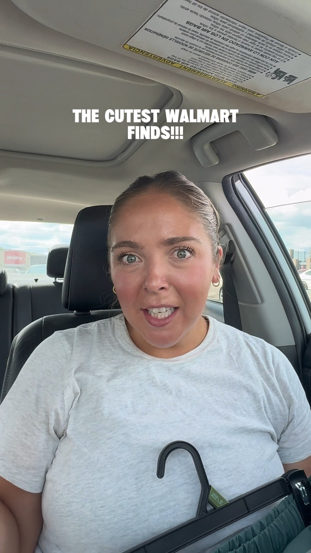 #LTKActive #LTKMidsize