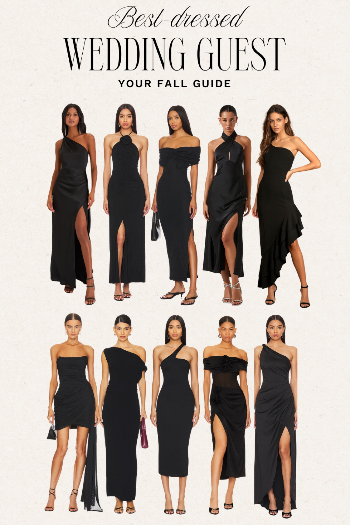 white christmas dresses birthday dress for women evening dress party dresses for women 2023 lo