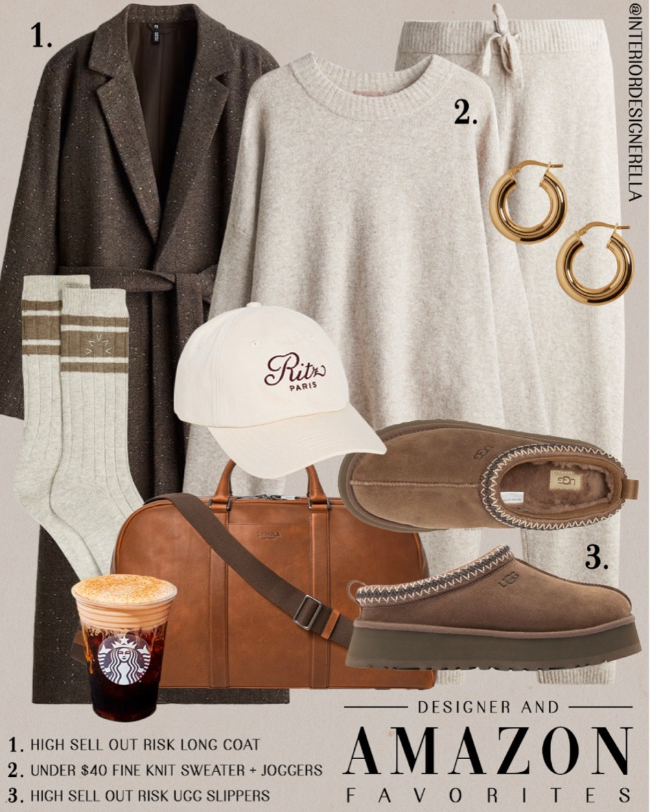 Scroll to shop!! Follow for more Amazon finds!!! Xo! 🌟

#LTKStyleTip #LTKHoliday #LTKGiftGuide