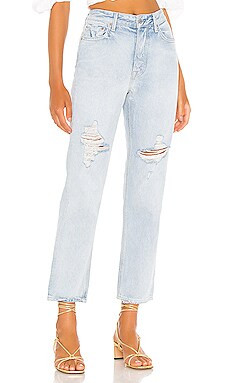 x GRLFRND Keira Jean
                    
                    LPA | Revolve Clothing (Global)