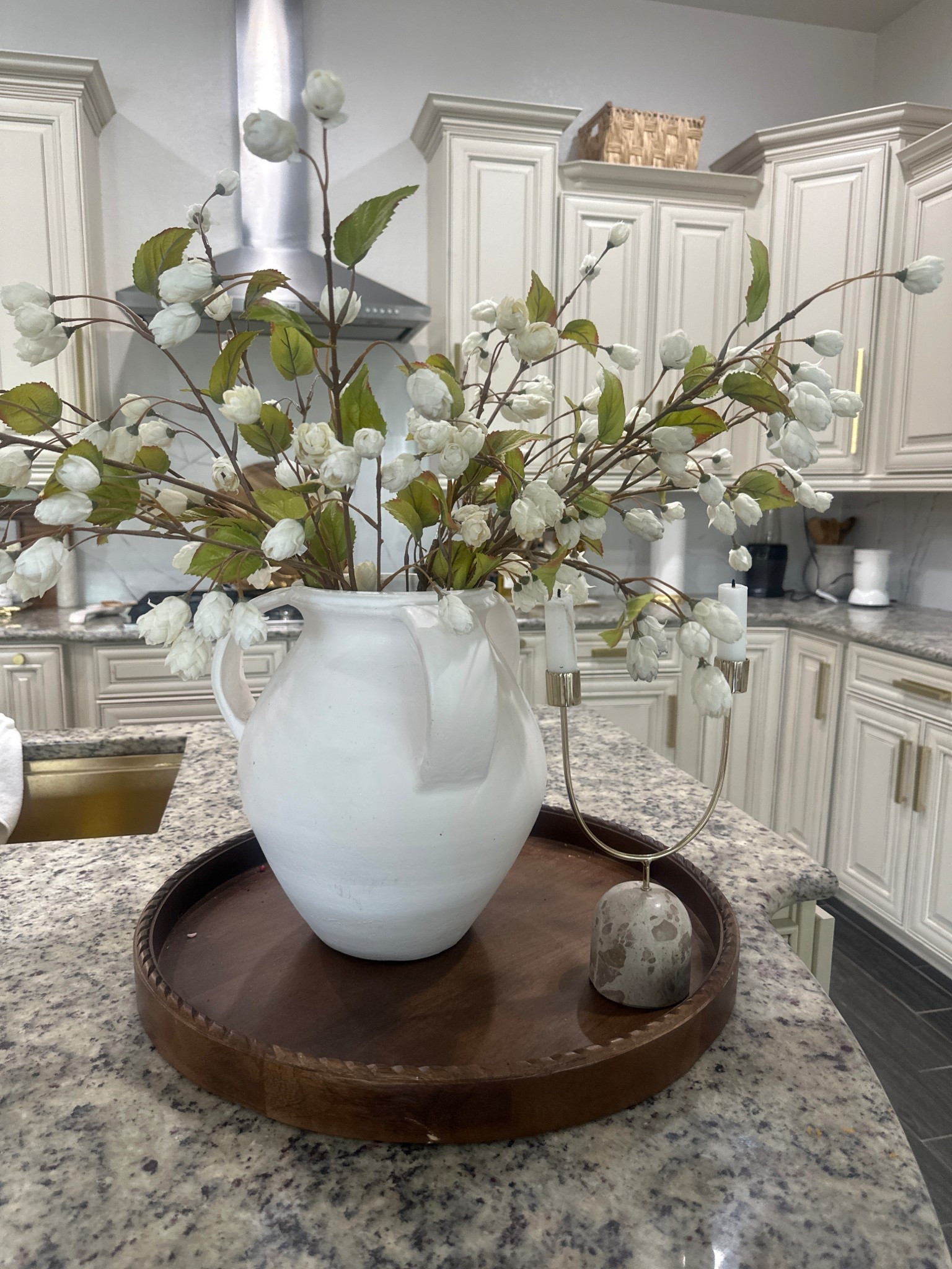 #LTKMothersDay #LTKHome #LTKSeasonal