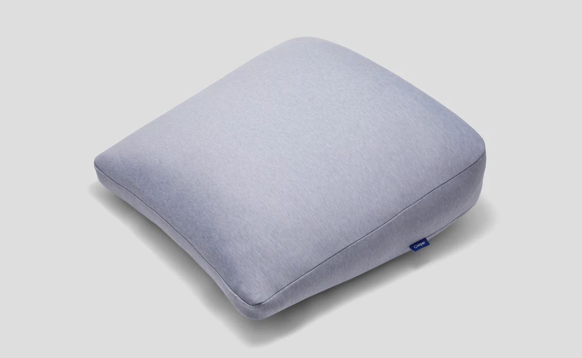 Backrest Pillow | Casper Sleep Inc