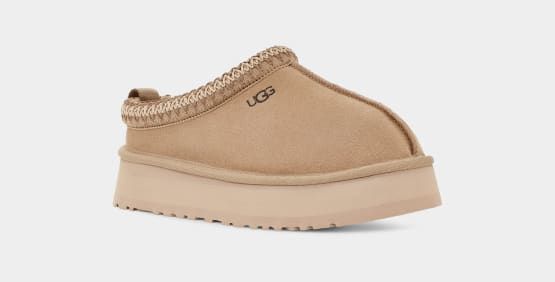 Tazz Slipper | UGG® | UGG (US)