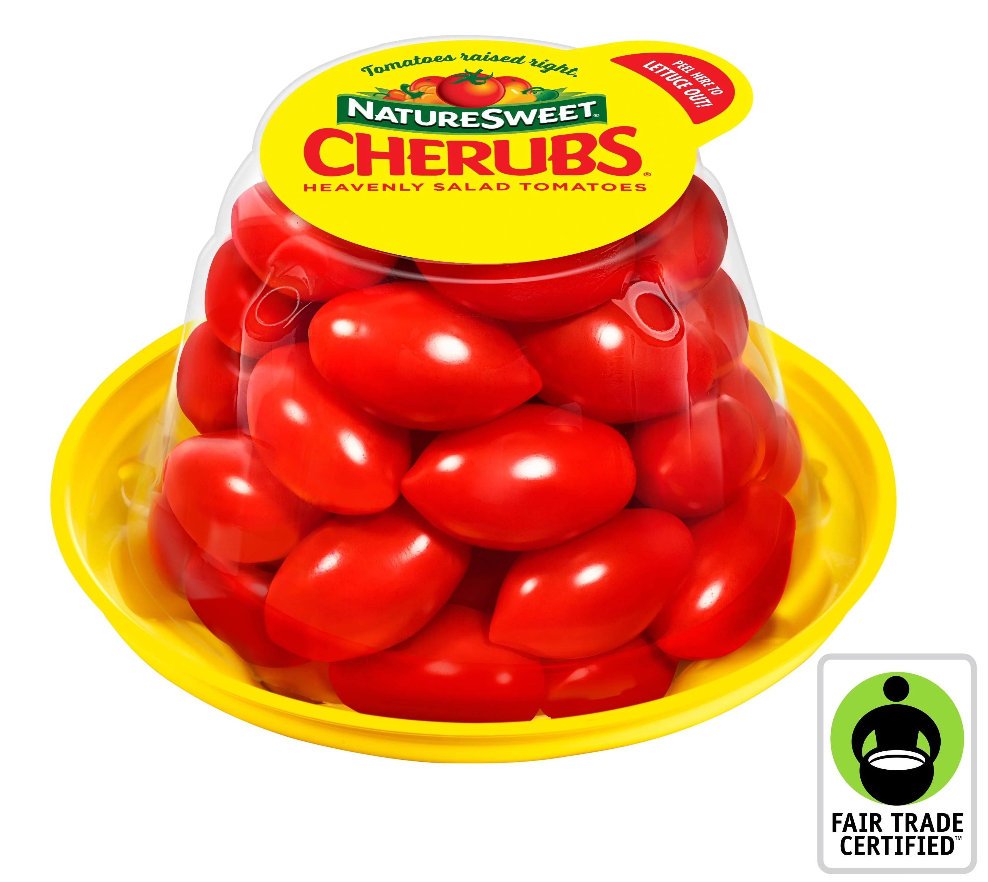 Visit the NatureSweet Store | Walmart (US)