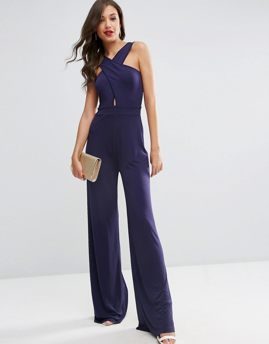 jumpsuit pants forever 21