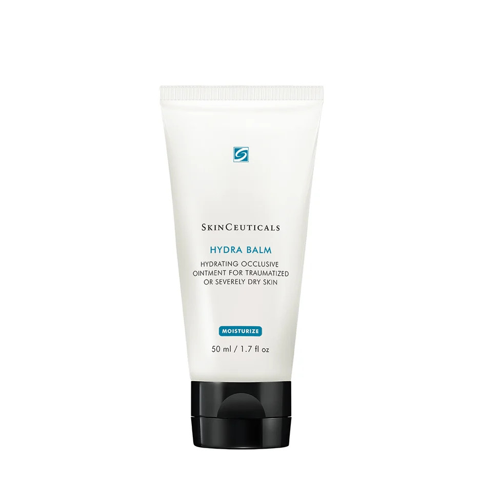 Hydrating Balm | Moisturizer for Dry Skin | SkinCeuticals | SkinCeuticals