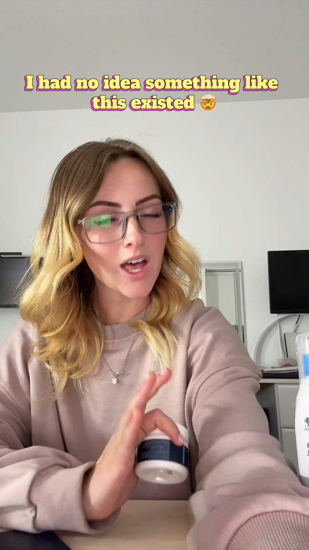 Zenwise Digestive Enzymes Mints Travel Friendly Digestion Relief  

 #LTKselfcare #LTKTravel