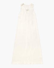 Search: 3 results found for "Vacation" | Richer Poorer