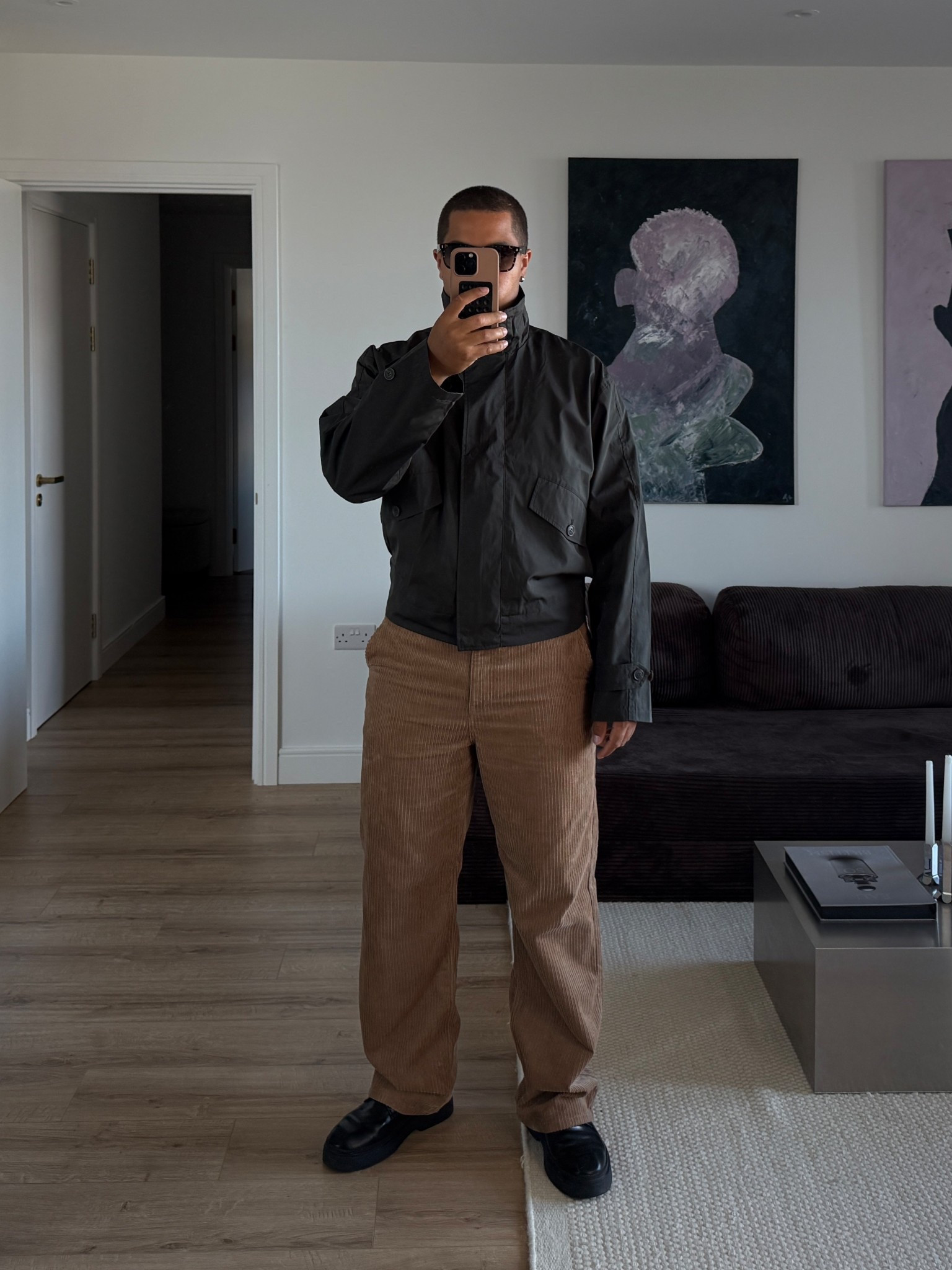 #LTKluxury #LTKmens #LTKuk