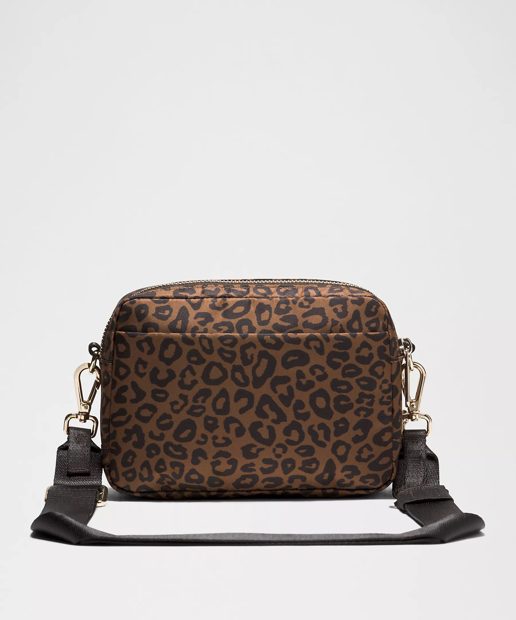 Everywhere Crossbody Bag 2L | Lululemon (US)