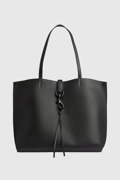 Megan Tote | Rebecca Minkoff
