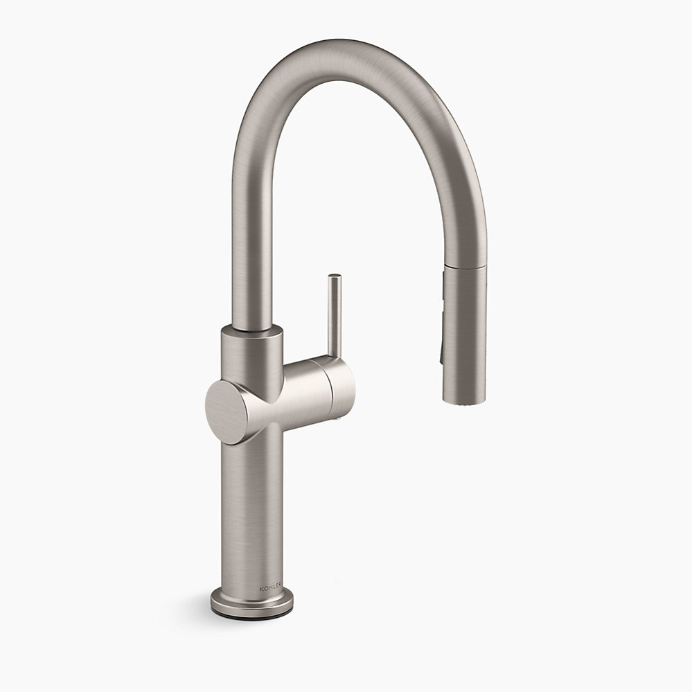Crue® | Kohler