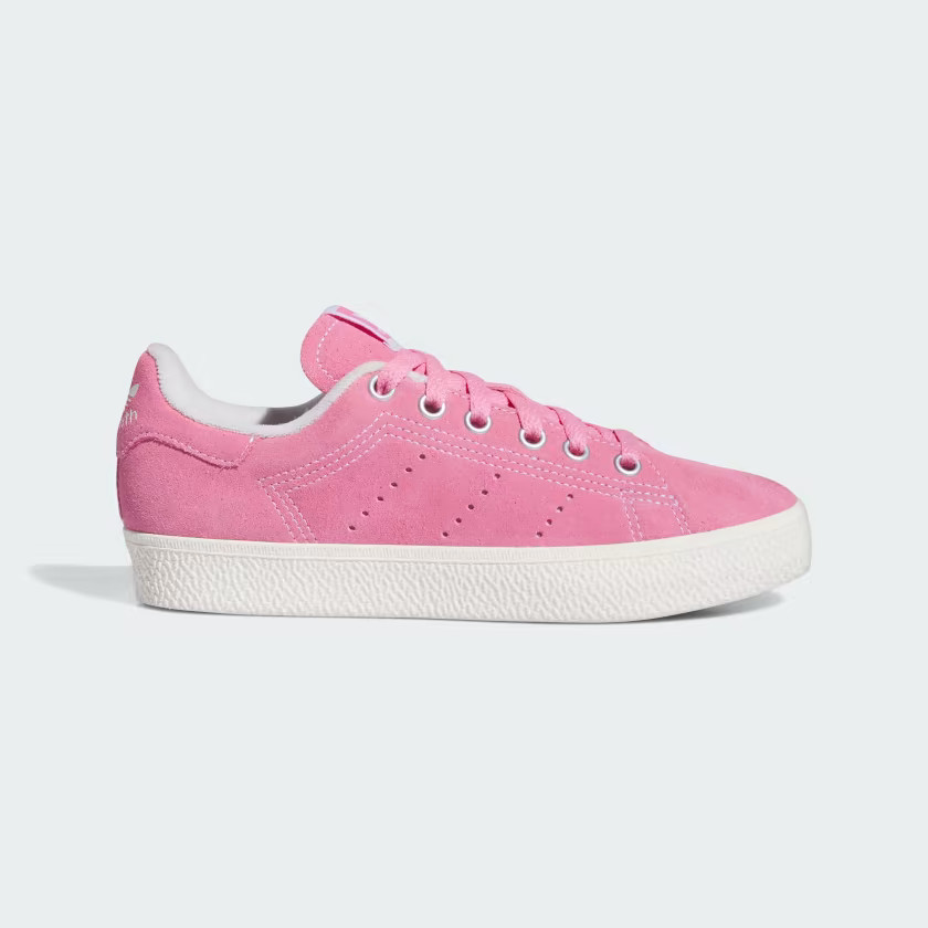 Stan Smith CS Shoes | adidas (US)