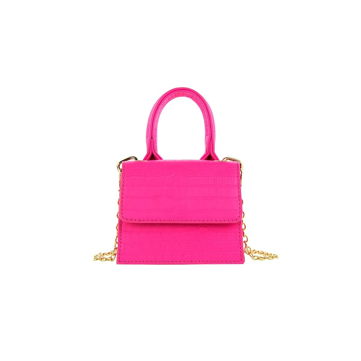 Women's Liza Crossbody | Charming Charlie