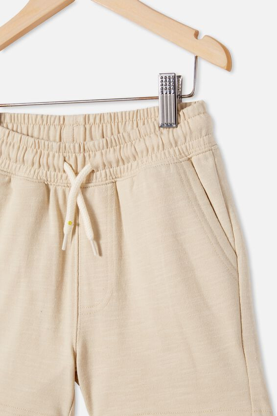 Henry Slouch Short 60/40 | Cotton On (ANZ)